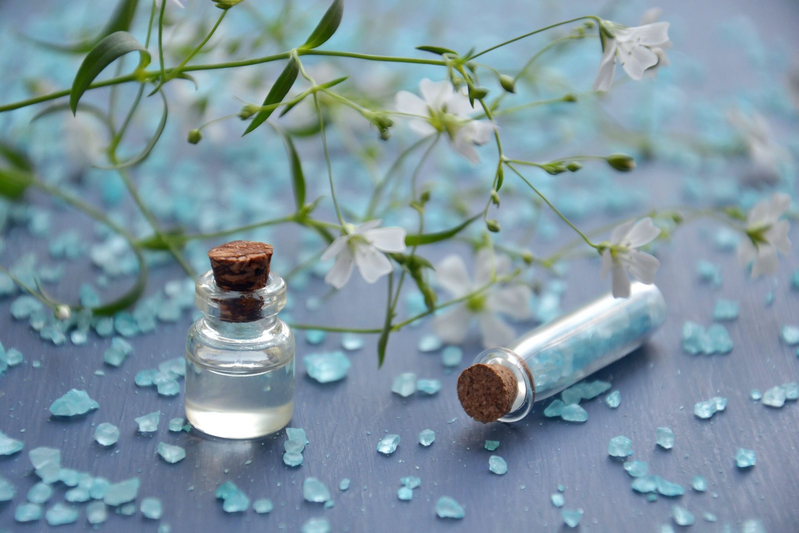 Dr Ravi Bhatt outlining a realistic homeopathy treatment timeline